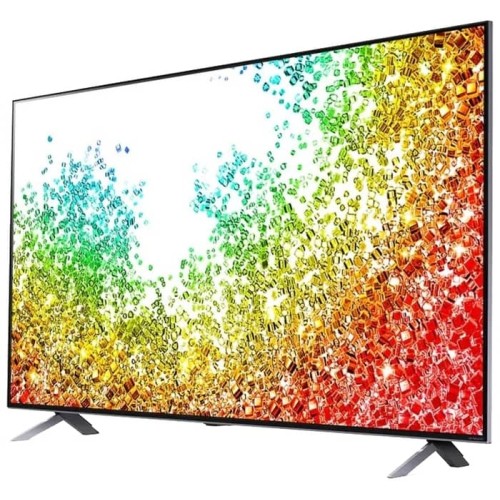 Телевизор LG 65NANO956PA купить в Москве и Санкт-Петербурге