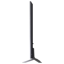 Телевизор LG 65NANO956PA