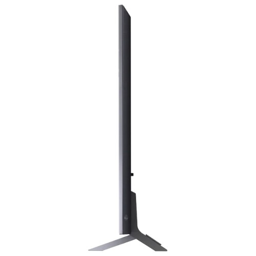 Телевизор LG 65NANO956PA купить в Москве и Санкт-Петербурге