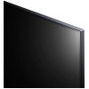 Телевизор LG 65NANO956PA купить в Москве и Санкт-Петербурге