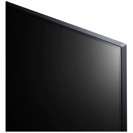 Телевизор LG 65NANO956PA