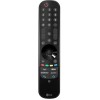 Телевизор LG 65NANO956PA купить в Москве и Санкт-Петербурге