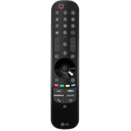 Телевизор LG 65NANO956PA
