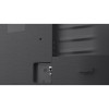 Телевизор LG 65NU900B6LA (2026) 65 (165 см) 2026 купить в Москве и Санкт-Петербурге