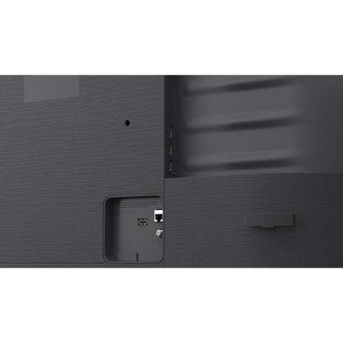 Телевизор LG 65NU900B6LA (2026) 65 (165 см) 2026 купить в Москве и Санкт-Петербурге