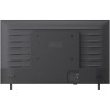 Телевизор LG 65NU900B6LA (2026) 65 (165 см) 2026 купить в Москве и Санкт-Петербурге