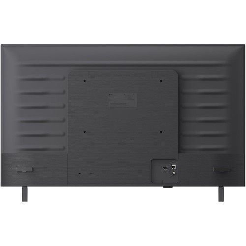 Телевизор LG 65NU900B6LA (2026) 65 (165 см) 2026 купить в Москве и Санкт-Петербурге