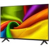 Телевизор LG 65NU900B6LA (2026) 65 (165 см) 2026 купить в Москве и Санкт-Петербурге