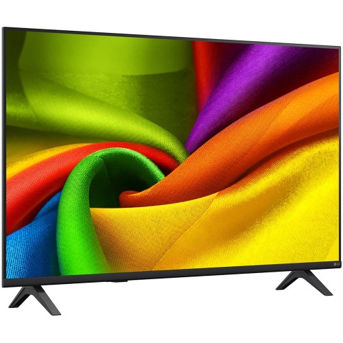 Телевизор LG 65NU900B6LA (2026) 65 (165 см) 2026 купить в Москве и Санкт-Петербурге