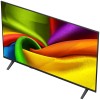 Телевизор LG 65NU900B6LA (2026) 65 (165 см) 2026 купить в Москве и Санкт-Петербурге