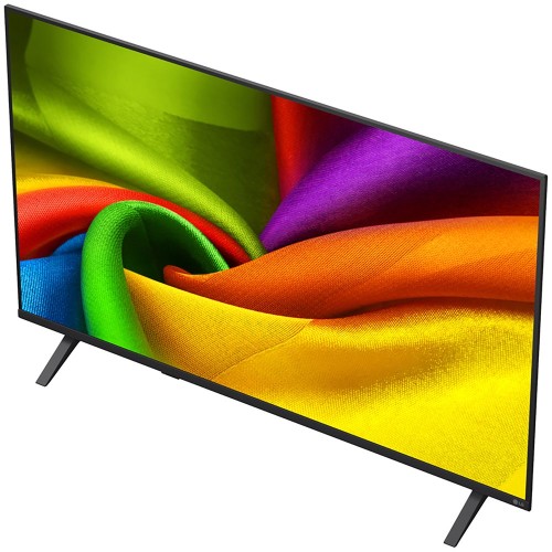 Телевизор LG 65NU900B6LA (2026) 65 (165 см) 2026 купить в Москве и Санкт-Петербурге