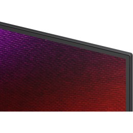 Телевизор LG 65NU900B6LA (2026) 65" (165 см) 2026