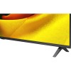 Телевизор LG 65NU900B6LA (2026) 65 (165 см) 2026 купить в Москве и Санкт-Петербурге