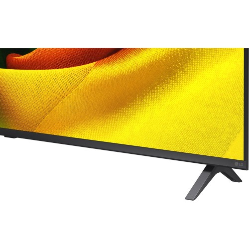 Телевизор LG 65NU900B6LA (2026) 65 (165 см) 2026 купить в Москве и Санкт-Петербурге