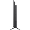 Телевизор LG 65NU900B6LA (2026) 65 (165 см) 2026 купить в Москве и Санкт-Петербурге