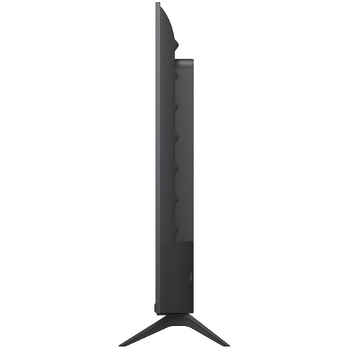 Телевизор LG 65NU900B6LA (2026) 65 (165 см) 2026 купить в Москве и Санкт-Петербурге