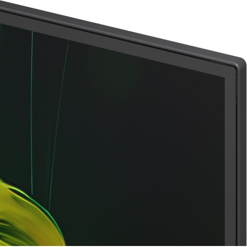 Телевизор LG 65QNED70B6C купить в Москве и Санкт-Петербурге