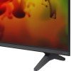 Телевизор LG 65QNED70B6C купить в Москве и Санкт-Петербурге