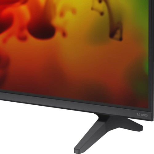 Телевизор LG 65QNED70B6C купить в Москве и Санкт-Петербурге