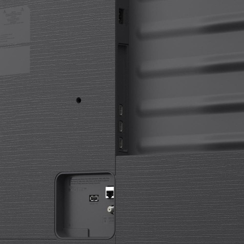 Телевизор LG 65QNED70B6C купить в Москве и Санкт-Петербурге