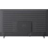 Телевизор LG 65QNED70B6C купить в Москве и Санкт-Петербурге
