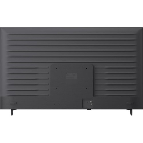 Телевизор LG 65QNED70B6C купить в Москве и Санкт-Петербурге