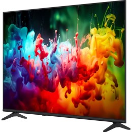 Телевизор LG 65QNED70B6C