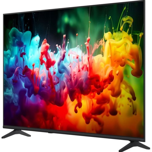 Телевизор LG 65QNED70B6C купить в Москве и Санкт-Петербурге