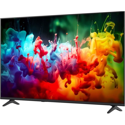 Телевизор LG 65QNED70B6C купить в Москве и Санкт-Петербурге