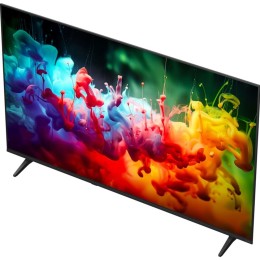 Телевизор LG 65QNED70B6C