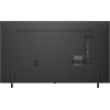 Телевизор LG 65QNED80A6A