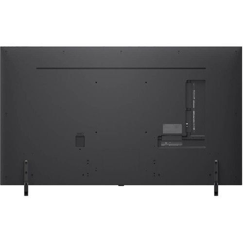 Телевизор LG 65QNED80A6A