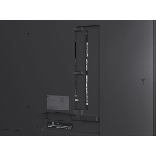 Телевизор LG 65QNED80A6A