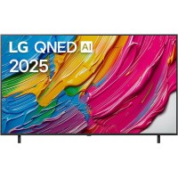Телевизор LG 65QNED80A6A Телевизор LG 65QNED80A6A
