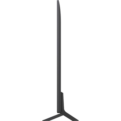 Телевизор LG 65QNED80A6A