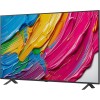 Телевизор LG 65QNED80A6A