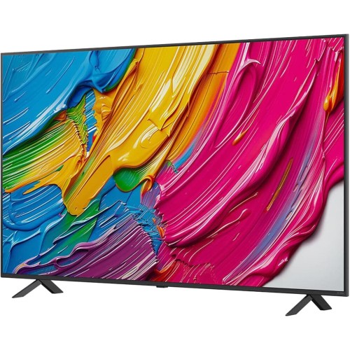 Телевизор LG 65QNED80A6A