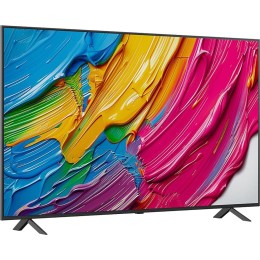 Телевизор LG 65QNED80A6A