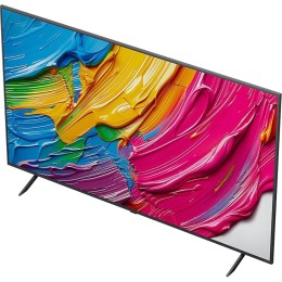 Телевизор LG 65QNED80A6A