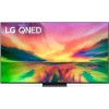 Телевизор LG 65QNED816RA.ARUB купить в Москве и Санкт-Петербурге