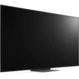 Телевизор LG 65QNED816RA.ARUB