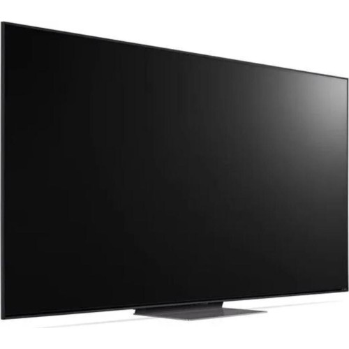Телевизор LG 65QNED816RA.ARUB купить в Москве и Санкт-Петербурге