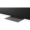Телевизор LG 65QNED816RA.ARUB купить в Москве и Санкт-Петербурге