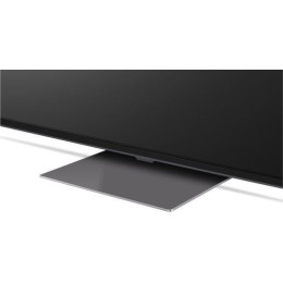 Телевизор LG 65QNED816RA.ARUB
