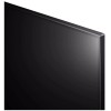 Телевизор LG 65QNED816RA.ARUB купить в Москве и Санкт-Петербурге