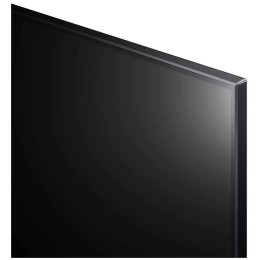 Телевизор LG 65QNED816RA.ARUB