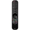 Телевизор LG 65QNED816RA.ARUB купить в Москве и Санкт-Петербурге