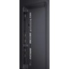 Телевизор LG 65QNED816RA.ARUB купить в Москве и Санкт-Петербурге