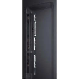 Телевизор LG 65QNED816RA.ARUB
