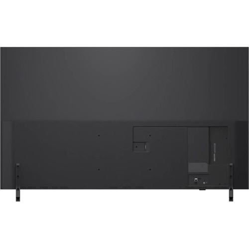 Телевизор LG 65QNED82A6B